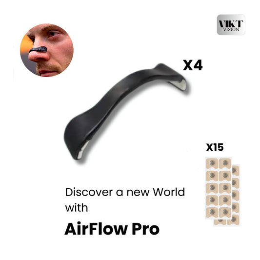 AirFlow 15 Pro