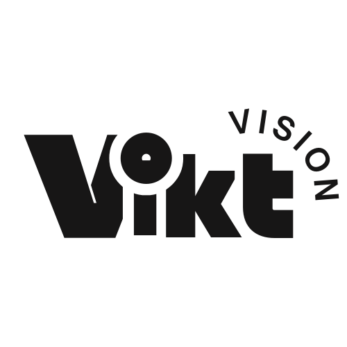 ViktVision