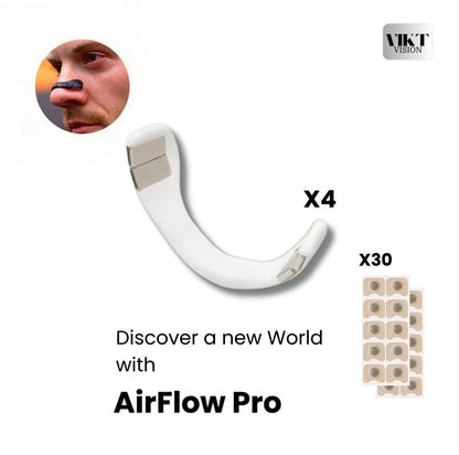 AirFlow 30 Pro