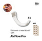 AirFlow 30 Pro