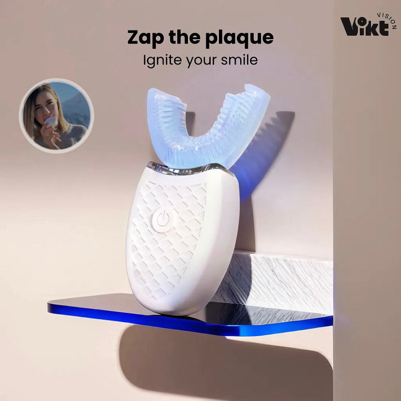 ZapSmile Pro